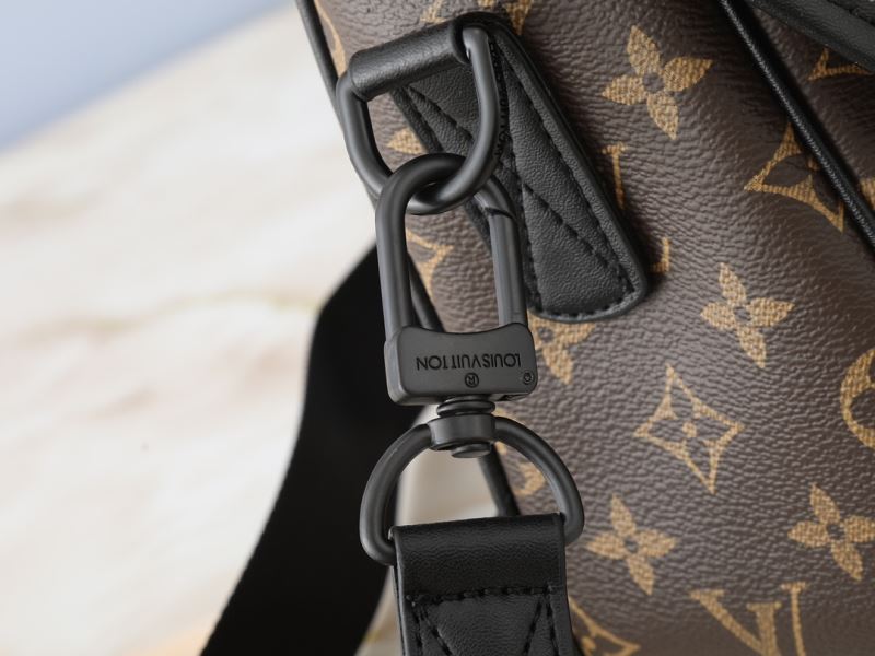 Louis Vuitton Satchel Bags